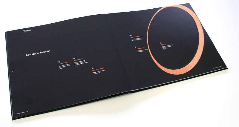 Kaeding_MainPlaceholder