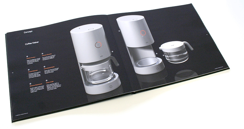 Kaeding_MainPlaceholder