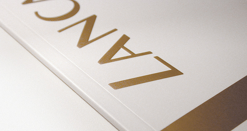 Kaeding_MainPlaceholder