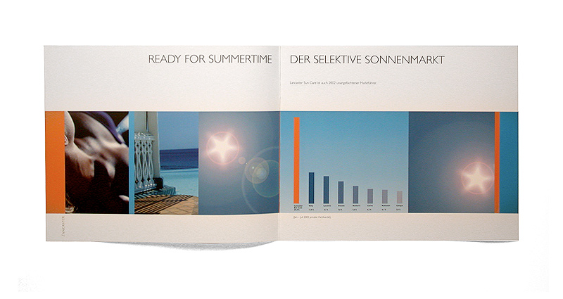 Kaeding_MainPlaceholder