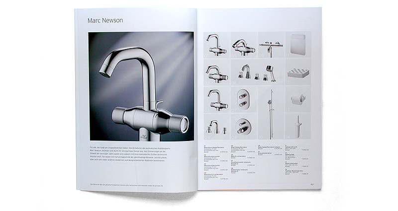 Kaeding_MainPlaceholder