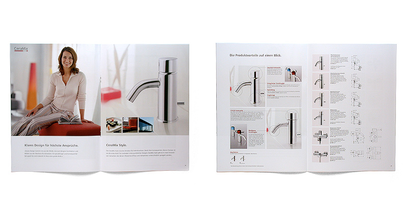 Kaeding_MainPlaceholder