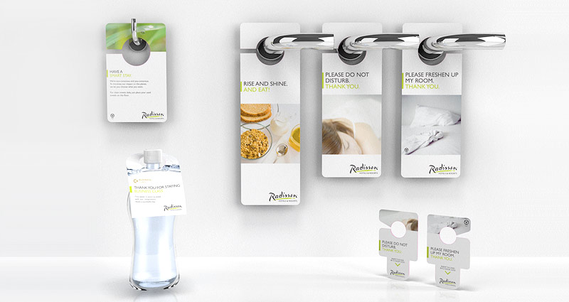 Kaeding_MainPlaceholder