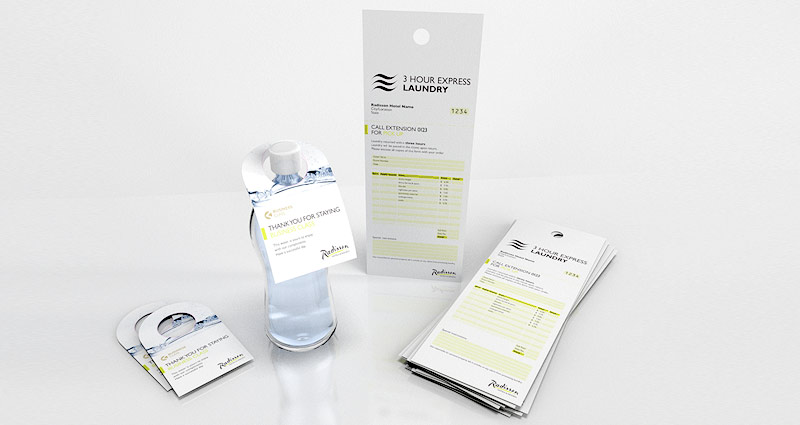 Kaeding_MainPlaceholder