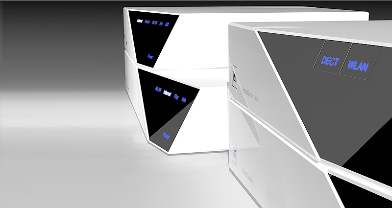 Kaeding_MainPlaceholder