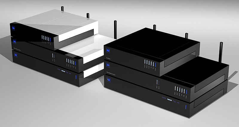 Kaeding_MainPlaceholder