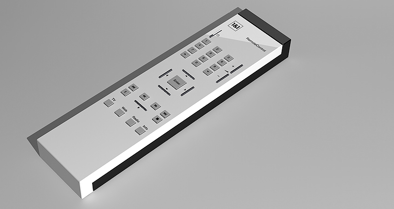 Kaeding_MainPlaceholder