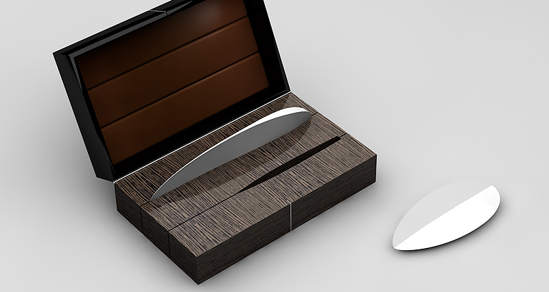 Kaeding_MainPlaceholder