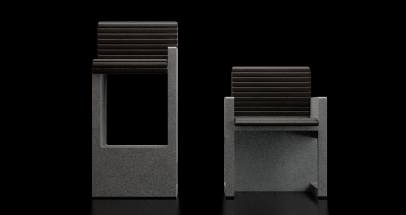 Kaeding_MainPlaceholder