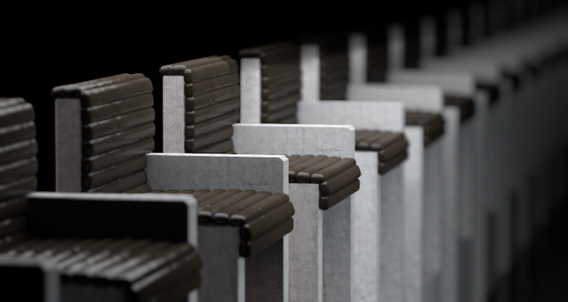 Kaeding_MainPlaceholder